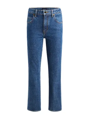 Vivian Stretch Jeans