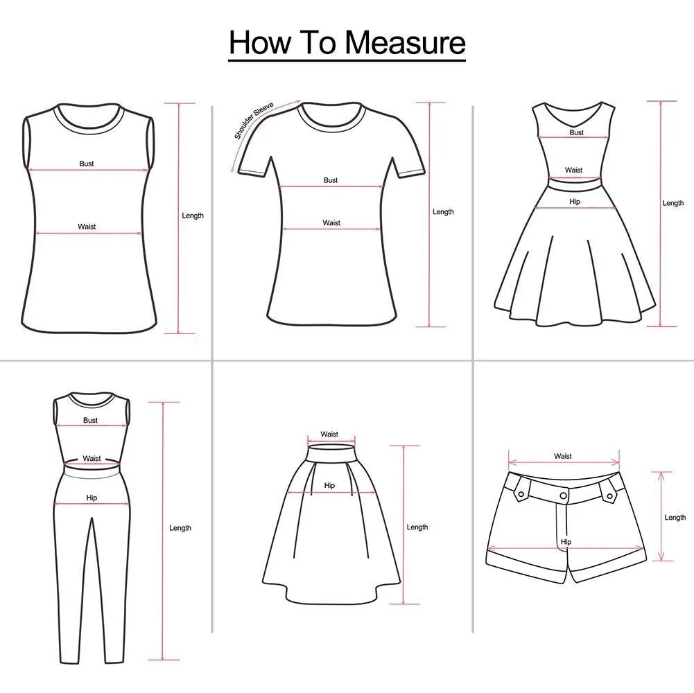 Womail Skirt Women Summer Sexy Casual Pencil Skirt Ladies High Waisted Button Office Skirt Multiple Size NEW 2019 dropship M28