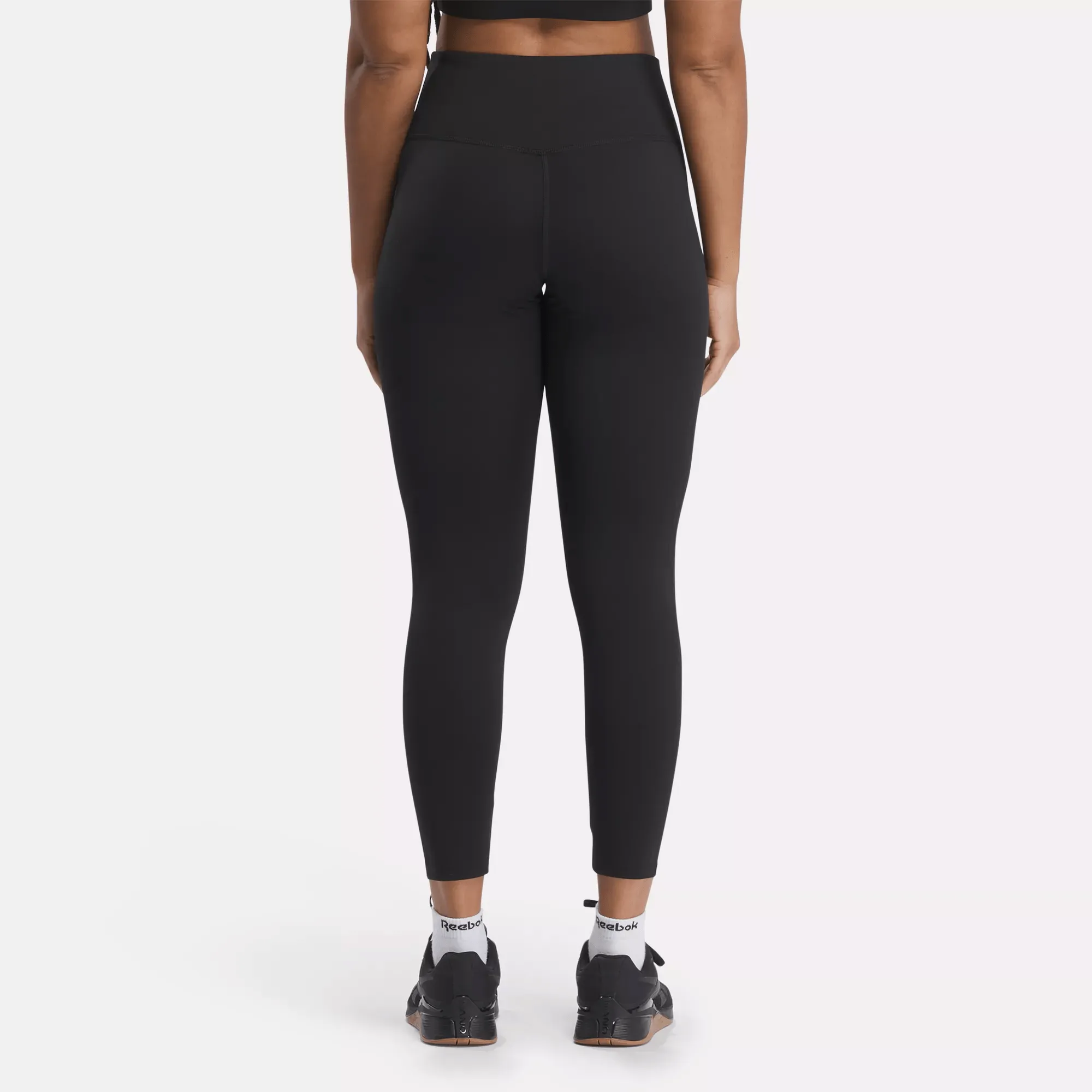 Women's Active Collective DreamBlend 7/8 Leggings