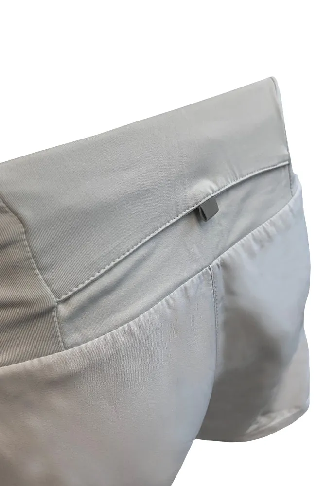 Women’s Nike Canada Running Shorts