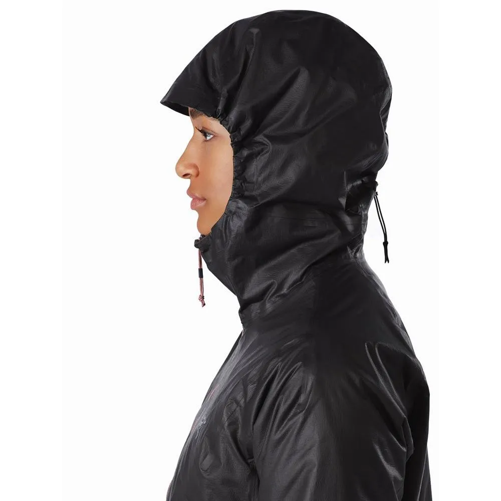 Women's Norvan SL Insulated Hoodie