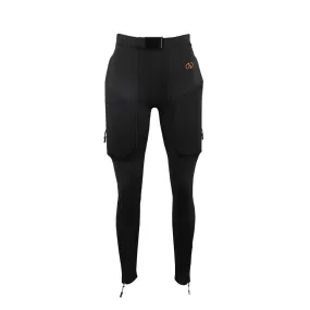 Womens PowerPants