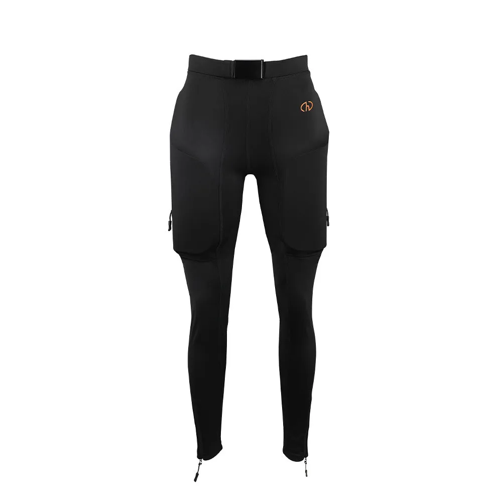 Womens PowerPants