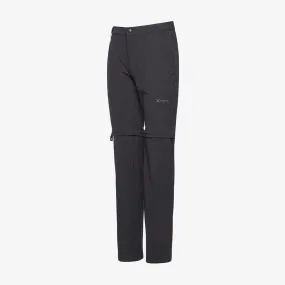 Women's Trail Convertible Pants