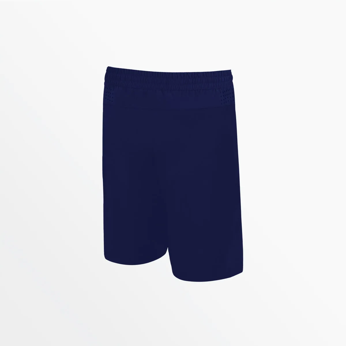 YOUTH EVERYDAY FLEX SHORTS