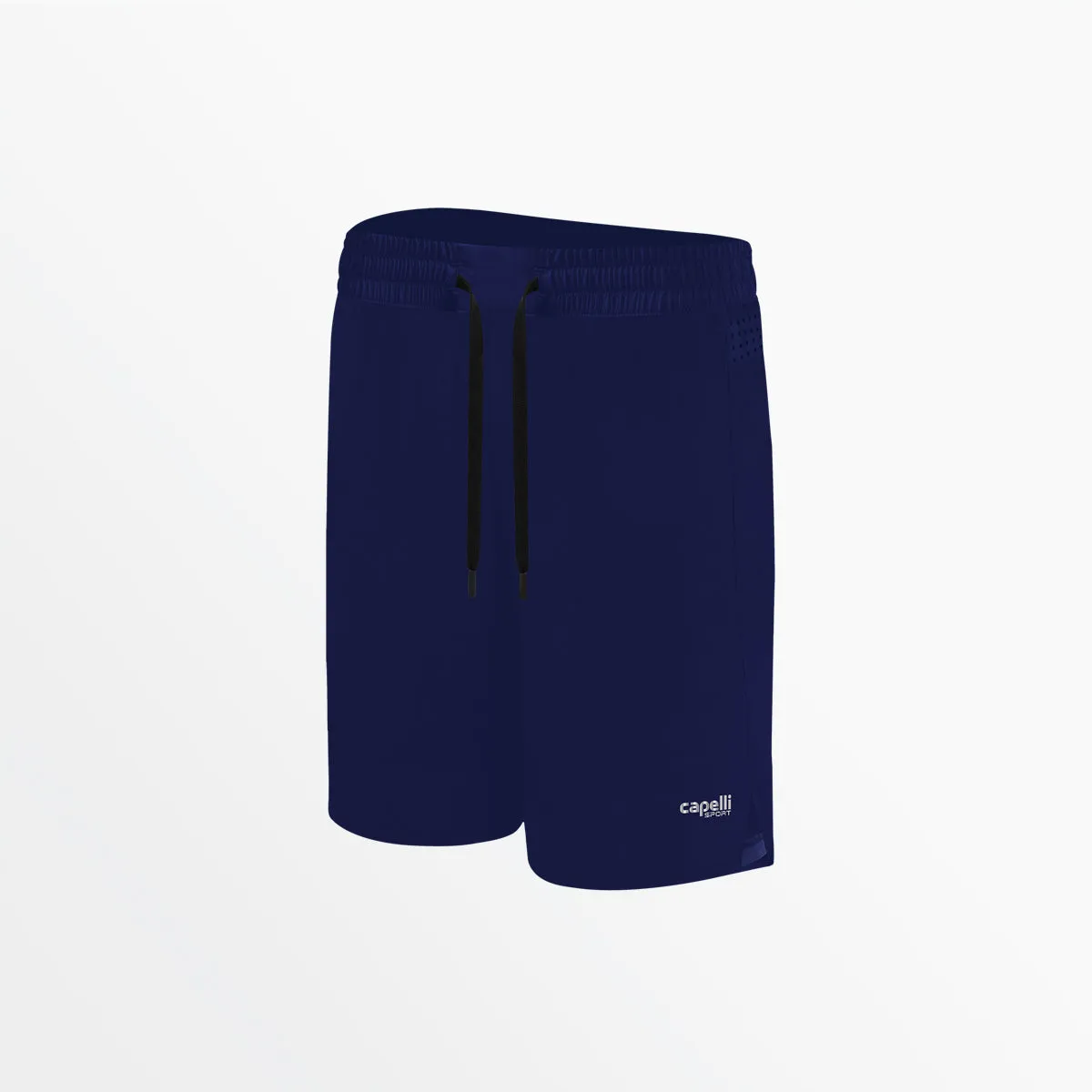 YOUTH EVERYDAY FLEX SHORTS