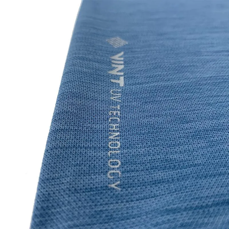 YOUTH - LOW PRO TECH L/S