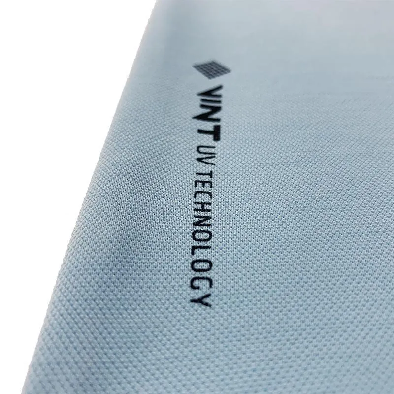 YOUTH - LOW PRO TECH L/S