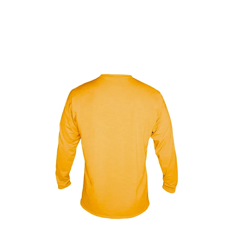 YOUTH - LOW PRO TECH L/S