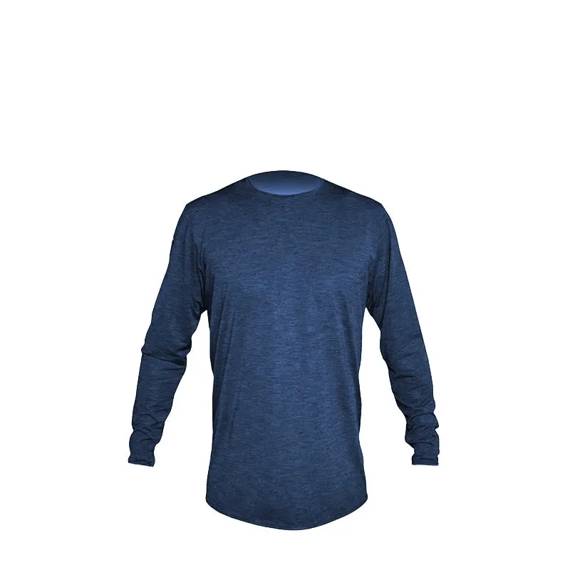 YOUTH - LOW PRO TECH L/S