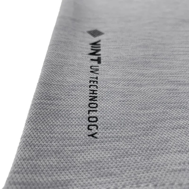 YOUTH - LOW PRO TECH L/S