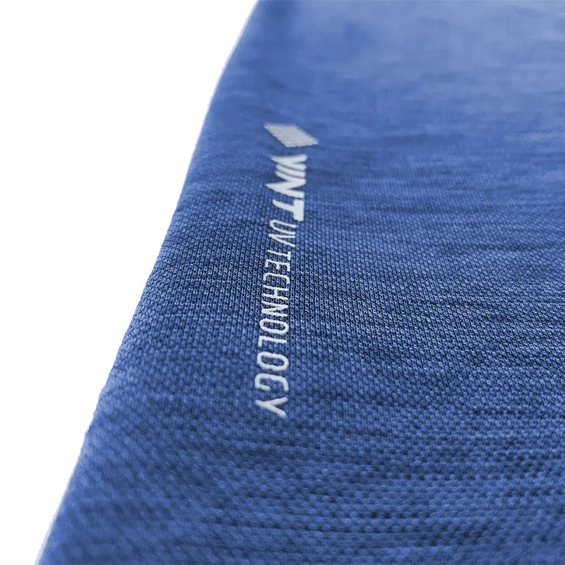 YOUTH - LOW PRO TECH L/S