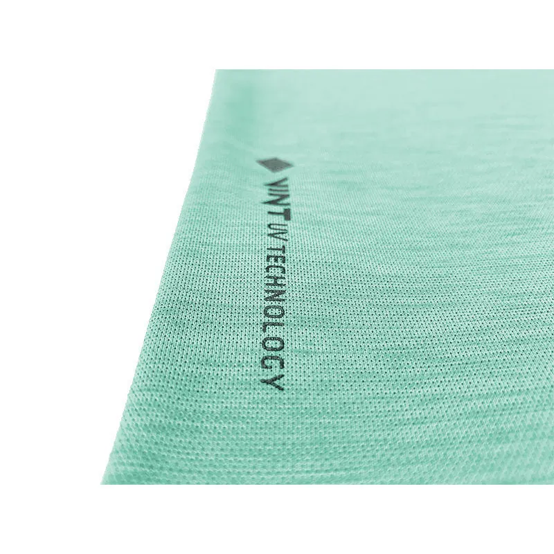 YOUTH - LOW PRO TECH L/S
