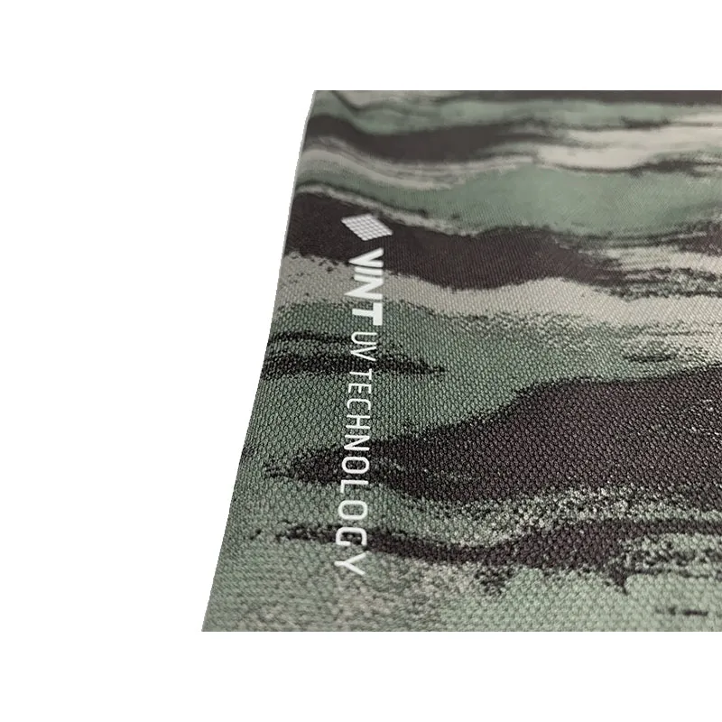 YOUTH - LOW PRO TECH L/S