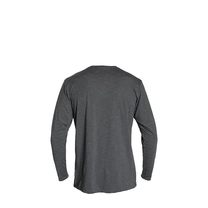 YOUTH - LOW PRO TECH L/S