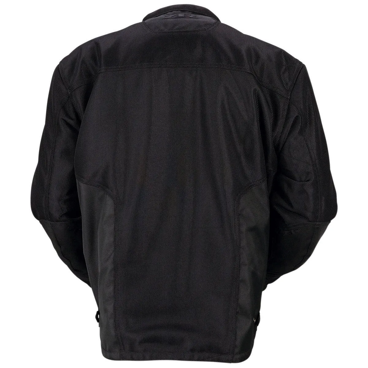 Z1R Gust Mesh Waterproof Jacket