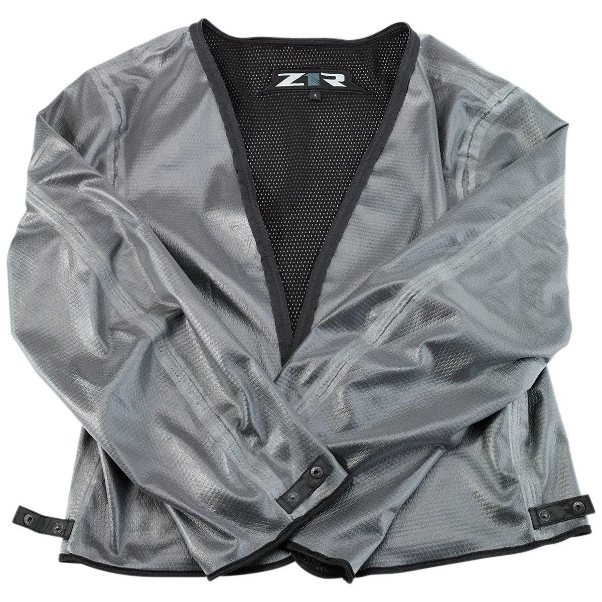 Z1R Gust Mesh Waterproof Jacket